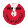 Ardagger