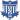 Draßburg