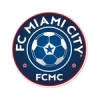 FC Miami City