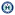 Hartford Athletic