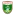Lokomotiv