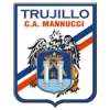 Carlos A. Mannucci