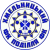 Podillya khmelnytskyi