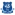 Llapi
