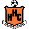 Hhc