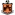 HHC