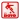 Dovo