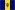 Barbados