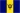 Barbados