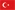 Turkey U21