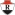 River AC