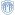 Monte Azul