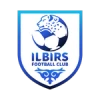 Ilbirs