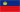 Liechtenstein