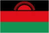 Malawi