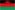 Malawi