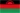 Malawi