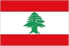 Lebanon