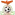 Zambia