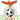 Zambia