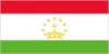 Tajikistan