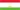 Tajikistan