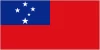 Samoa