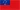Samoa