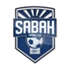 Sabah fa