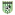 Feronikeli