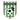 Feronikeli