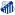 Aquidauanense