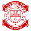 Lincoln united
