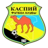 Kaspiy