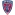 Indy Eleven