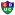 Union Comercio