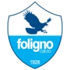 Città di foligno