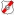 Lujan