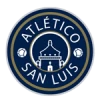 Atletico san luis