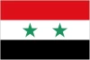 Syria
