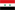 Syria