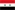 Syria