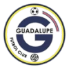 Guadalupe fc