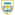 Atletico DE Rafaela