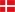 Denmark