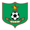 Zimbabwe