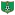 Zimbabwe