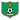 Zimbabwe