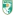 Ivory Coast
