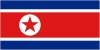 North Korea